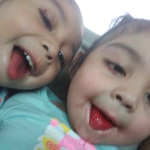 Meet your Posher, Rocio